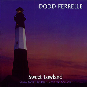 sweet lowland cover